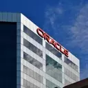 Oracle Q4: A Return to 'Buy' Territory Driven by AI and Cloud Growth