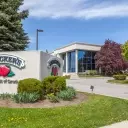 J. M. Smucker's Q4 Earnings: A Deeper Dive Beyond the Headlines