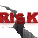 Navigating Market Volatility: A Fusion Approach to Investment