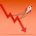 Lumen Technologies: AI Hype Meets Declining Fundamentals