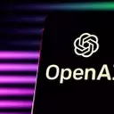 Government's Equity Share in AI Companies: A New Reality