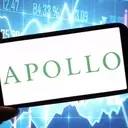 AI's 'Hyper-Deflationary' Nature Poses Challenges for Risk Pricing, Says Apollo Co-President