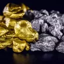 Precious Metals Royalty and Streaming Sector Performance Analysis