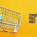 Inflation's Sharp Ascent: May CPI Hits 4.2%