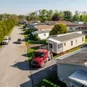 Legacy Housing Outperforms Amidst Shifting Housing Market Dynamics