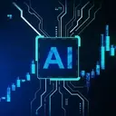 Anthropic's Fable 5: Advancing Towards Human-Level AI