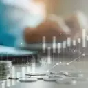 Invesco Income Fund: Q1 2026 Performance Analysis
