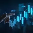 Fidelity Small Cap Index Fund: Q1 2026 Performance Overview