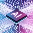 Broadcom's AI Ambitions: Growth Driver or Valuation Trap?