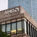 AMD's Promising Future: AI Infrastructure and Growth Opportunities