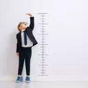Fastly's Valuation Reflects High Growth Potential Despite Recent Pullback