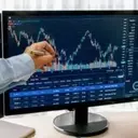 John Hancock Small Cap Core Fund's Q1 2026 Performance and Strategic Outlook