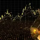 Franklin Gold and Precious Metals Fund: Q1 2026 Commentary