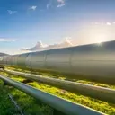 Energy Transfer: A Strategic MLP for Future Energy Demands