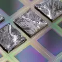 Lam Research: A Pivotal Force in AI-Driven Semiconductor Evolution
