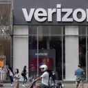 Verizon: A Reliable Defensive Equity for Market Volatility