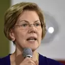 Senator Elizabeth Warren Urges SEC to Delay SpaceX IPO Citing Valuation and Governance Concerns