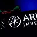 Cathie Wood's ARK Invest Adjusts Holdings, Sells Robinhood and Buys Kodiak AI