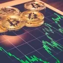 Geopolitical Tensions Weigh on Crypto and Stock Markets: Bitcoin and Ethereum Hold, XRP and Dogecoin Dip Amid US Strikes on Iran