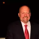 Jim Cramer's Market Insights: Bitcoin, Gold, and Tech Giants Amidst SpaceX IPO Hype