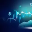BlackRock Floating Rate Income Fund: Q1 2026 Performance and Outlook