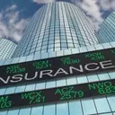 European Reinsurers Face Revenue Dip and Market Adjustments