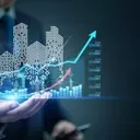 Gabelli Asset Fund's Q1 2026 Performance Highlights