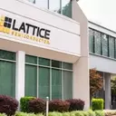Lattice Semiconductor's Data Center Growth Amidst Mounting Competition