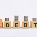 Mid-Market Infrastructure Debt: A Resilient Investment Strategy