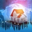 Global Real Estate Fund Exceeds Equity Market in Q1 2026, Driven by Latin American Growth