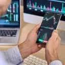 Analyst Predictions: McGraw Hill's Q4 Earnings Outlook