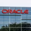 Oracle, Adobe, and Other Stocks to Monitor Ahead of Thursday's Trading