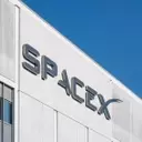 SpaceX's IPO Valuation: A Closer Look at Market Enthusiasm and Skepticism