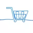 Baozun's Strategic Growth and Undervalued Market Position