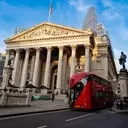 Bank of England Faces July Rate Hike Amid Energy Price Surge