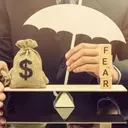 Navigating Volatility: Strategic Options Selling in Gold and Silver Markets