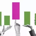 Rupture and Resilience: Navigating a Fragmented Global Economy