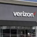 Verizon: A Resilient Investment Opportunity in a Dynamic Market