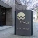 Entergy (ETR) Potential Upside: An In-depth Analysis