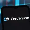 CoreWeave Stock: Navigating the AI Infrastructure Market and Debt Offering