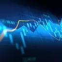 Penguin Solutions Sees Stock Momentum Soar Amidst Strong AI Infrastructure Demand