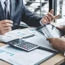 Leading Tech and Telecom Stocks Poised for Significant Growth in June