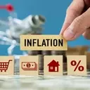 Economist Warns of Affordability Crisis as Real Wages Decline for Six Consecutive Months