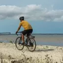 Les 10 meilleurs vélos gravel électriques de 2026 : un guide d'achat complet