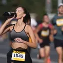 Optimiser votre performance : Stratégies nutritionnelles pour le marathon