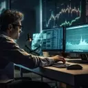 Cadence Design Systems Bolsters Partnership with Intel Foundry Amidst AI Boom