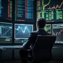 TSMC: AI Demand Surpasses Supply, Revenue Projected to Grow Over 30%