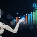 AIQ: A Gateway to the $2.5 Trillion AI Supercycle with Enhanced Returns