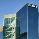 Sony: Beyond the Current Challenges
