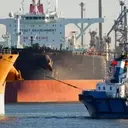 Geopolitical Tensions and VLCC Orders: Impact on Inflation and Market Dynamics